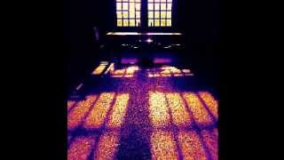 Joan as policewoman - What would you do