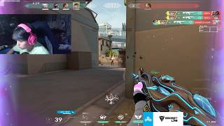 C9 OXY Clove Split 30 KILLS RADIANT