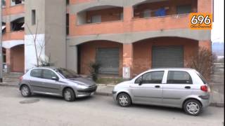 spina-verde-a-benevento-l-attesa-e-finita