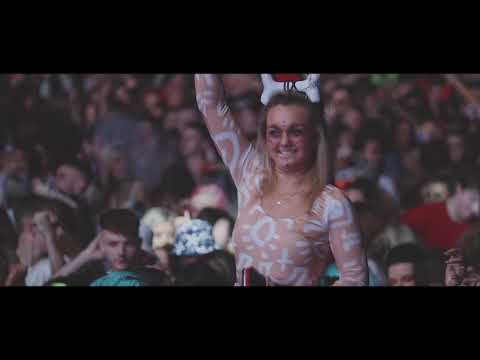 Micky Modelle Live 2019 HD