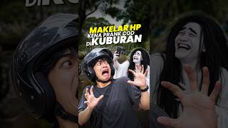 Download lagu MAKELAR KENA PRANK COD IPHONE 11 😱 mp3