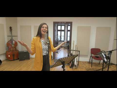 Andra Nedisan si formatia  2019 Colaj