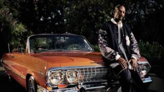 Kool G Rap feat. Snoop Dogg - Keep Goin