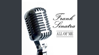 Hair Of Gold, Eyes Of Pale Blue