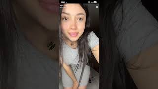 Download lagu Andrea ❤️Dance Bigo Live mp3 Download lagu Andrea ❤️Dance Bigo Live mp3