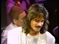 Yanni - After the Sunrise ( Dallas Symphony Orchestra 1990)