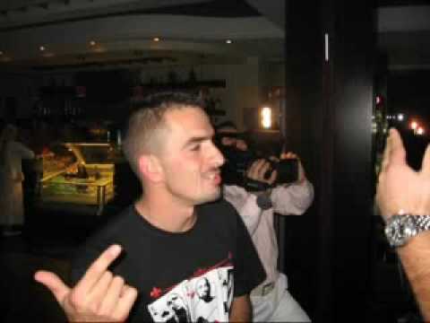 noizy ft A k &Kastro zizo jet e habitshme