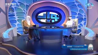 صورة الوكيل الذي يجمع زكاة مال هل يجوز له التصرف فيها