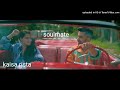 Kaisa Rishta Tippu Sultan Kirat Gill Raka Latest Punjabi Songs 2022