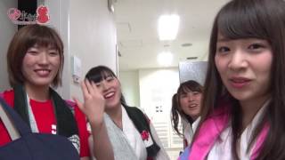 KRD8の半なまっ#51「新曲＆新衣装発表〈前編〉」