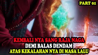 Download lagu KEMBALINYA SANG NAGA DEMI BALAS DENDAM ATAS KEKALAHANNYA DIMASA LALU | Alur Film Kungfu mp3 Download lagu KEMBALINYA SANG NAGA DEMI BALAS DENDAM ATAS KEKALAHANNYA DIMASA LALU | Alur Film Kungfu mp3