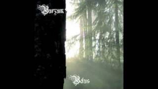 Burzum - Kaimadalthas&#39; Nedstigning
