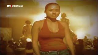 Snoop Dogg featuring Fiend and Mystikal - Woof