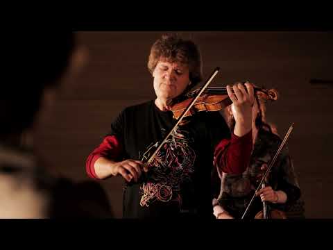 Godalkanje - Hora Lui Mihalea (Ion Petre Stoican)