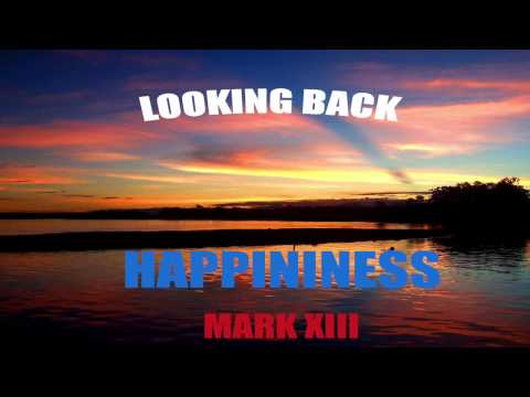 MARK XIII-LOOKING BACK-(AUDIO)