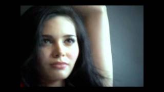 Kosta Rodrigez feat. Amy - My Love