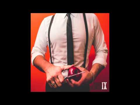 Johnny DalBasso - Isabella