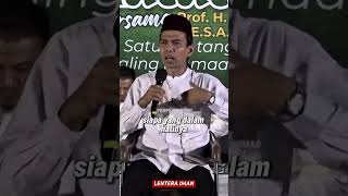 Download lagu Don't Be Arrogant UAS #arrogant #trending #latestUAS #islamicstudies #islam #muslim #viral #fyp #... mp3