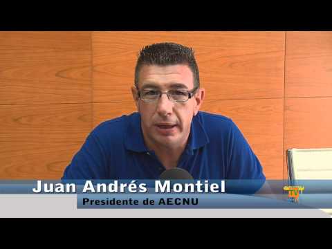 05/08/11 – Portal Web para comercios y empresas de La Nucía