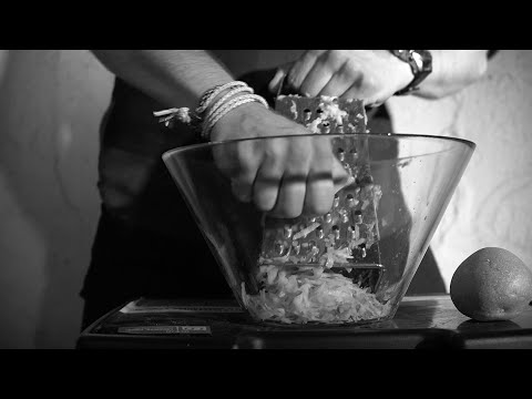 Střepy - Střepy - Mizím