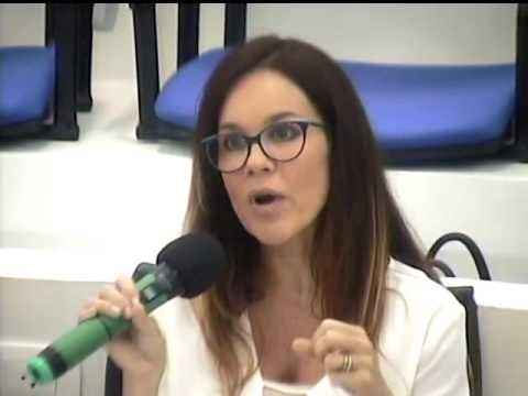 Tertúlia 3881 - Gratidão reciclogênica (Holomaturologia) | #Conscienciologia