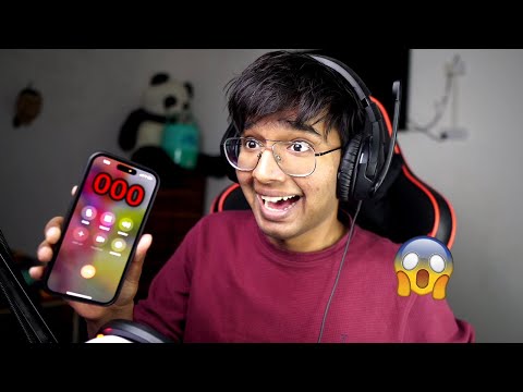 CALLING *HAUNTED NUMBERS* YOU SHOULD NEVER CALL (12AM CHALLENGE)