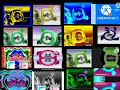 16 Klaskyklaskyklaskyklasky Gummy Bear Effects Version Song 4