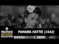 Panama Hattie (1942) –  Just One of Those Things Sung by Lena Horne