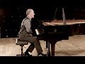 William Albright - Pianoagogo