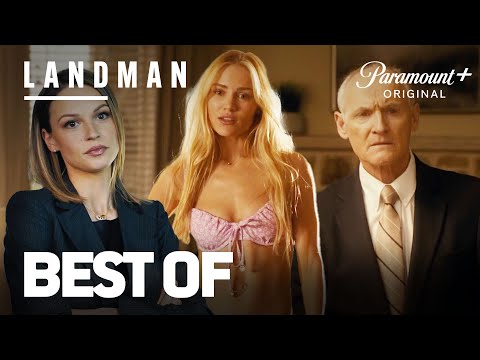 afbeelding Wildest HR Violations