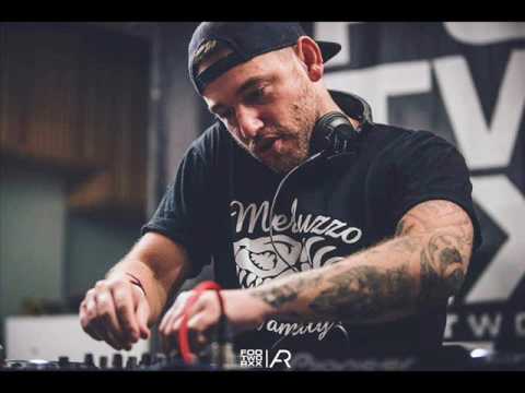 Detest - Love Song (2017 VIP)