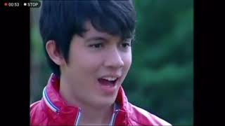 Download lagu Menyambut janji ***** mp3