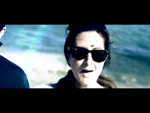 Après la Nuit - Dolce Vita