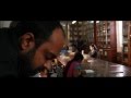 100 DEGREE CELSIUS PACHA MANJA SONG MAKING