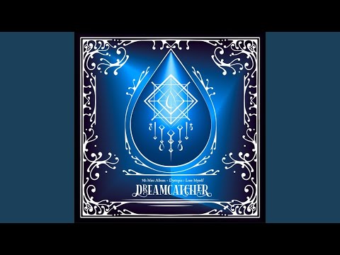 Video thumbnail for BOCA (Instrumental)