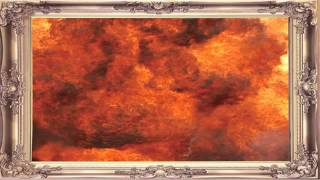 Kid CuDi - Red Eye (feat. Haim) (Indicud Album) [LYRICS][DOWNLOAD]