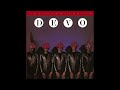 Devo - Whip It (HQ)