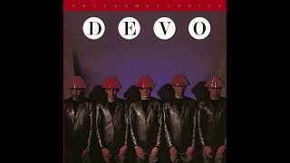 Devo - Whip It (HQ)