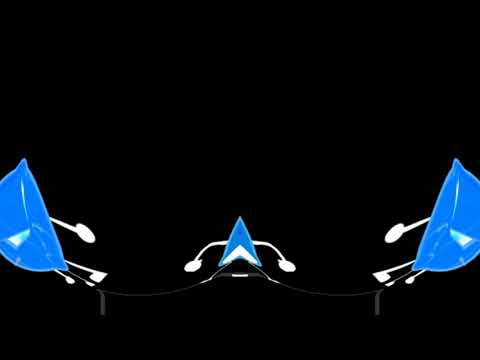 TROC5 C18 - Bomber Backpack In Deaf Major