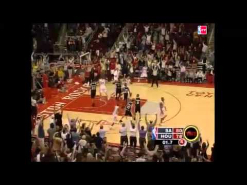 KING TEE-ROY , EZ MONEY, LAMBO SHOW (SHOOTERS DONT MISS) * 2013- [NBA EDITION]