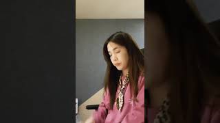김나영(kim nayoung) 이제 그만 Live