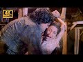 Naseeruddin Shah S Action Scene From Lootere Full Movie Juhi Chawla Sunny Deol Best Scene