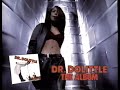 Dr Dolittle Soundtrack 1998 Promo VHS Capture