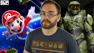 BIG Nintendo Announcements Reportedly Coming Soon And Halo Infinite's Reveal Announced | News Wave