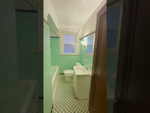 Available Now! Spacious 4 Bedroom Home in Marshall Shadeland | Pet Friendly property video