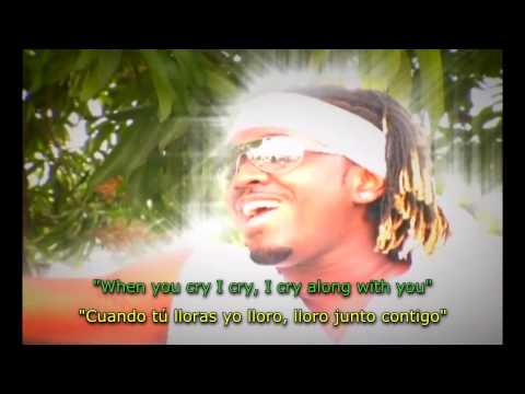 download lagu mp3 mp4 When You Cry I Cry Lyrics, download lagu When You Cry I Cry Lyrics gratis, unduh video klip When You Cry I Cry Lyrics