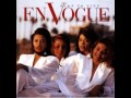 En Vogue - Lies (LP Mix)