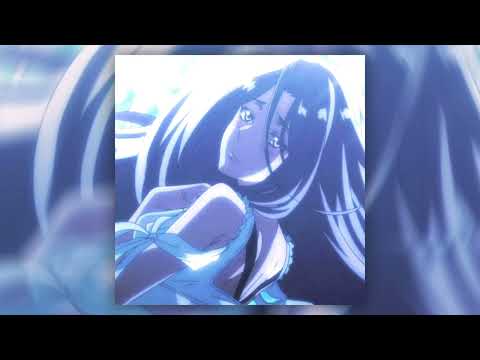 [FREE FOR PROFIT] MAYOT • AUGUST • FENDIGLOCK type beat - "Detox"