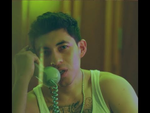 KAB - Ya Fue  (Video Oficial)