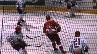 Radim Matus game Radim Matus game